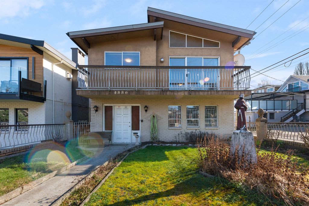 listing image 1105916722034223736