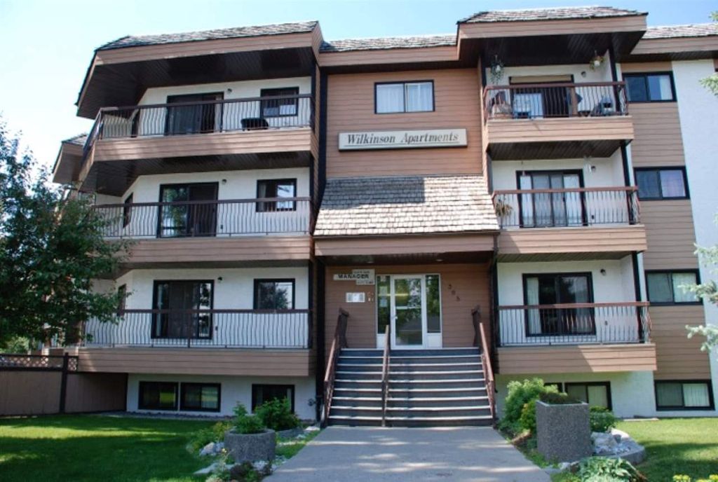 listing image 1104765657151059651