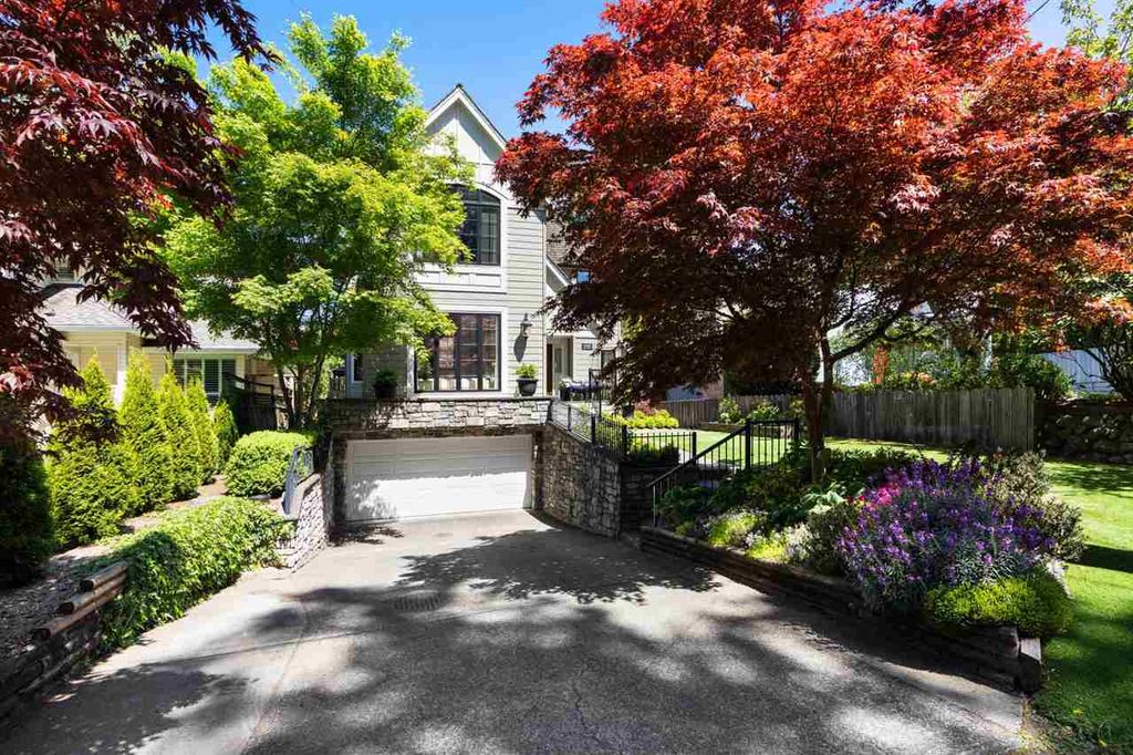 listing image 1109805530737124967