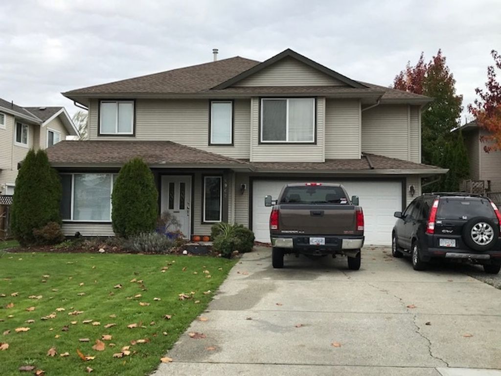 listing image 1102653548568048257