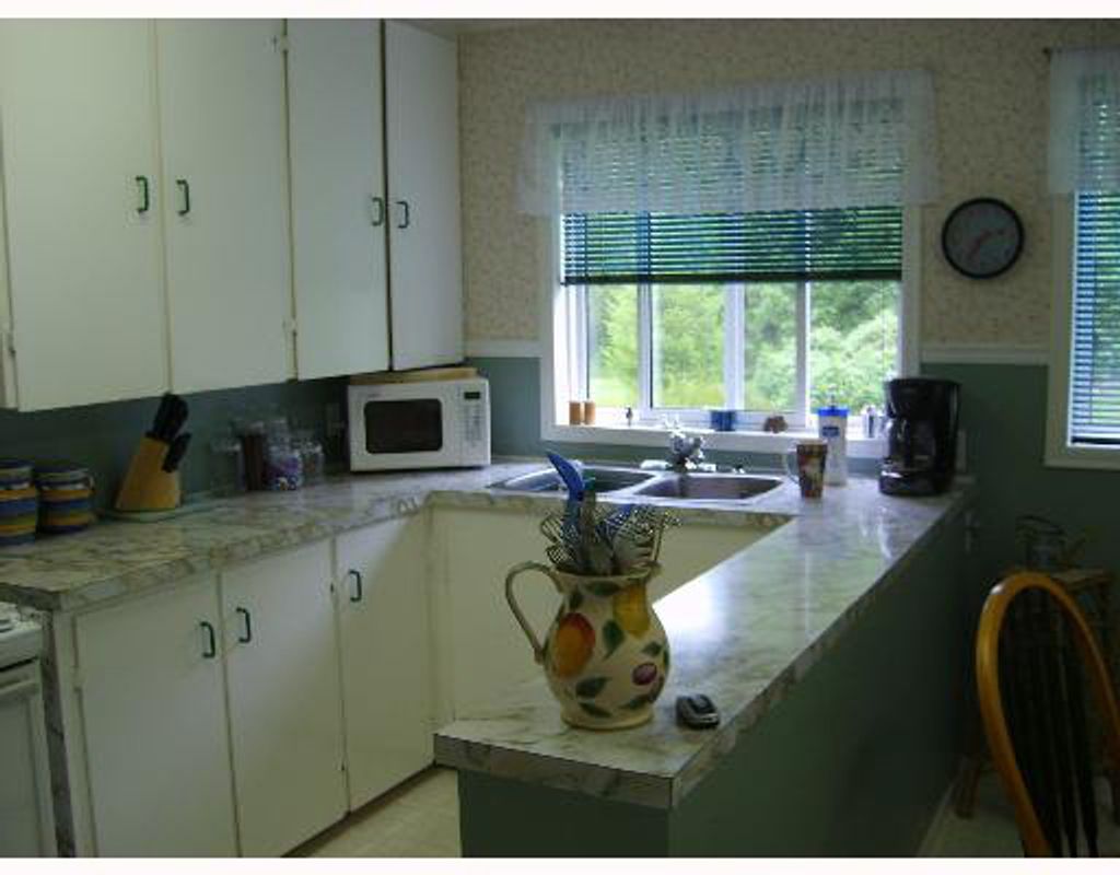 listing image 1106488681975232874