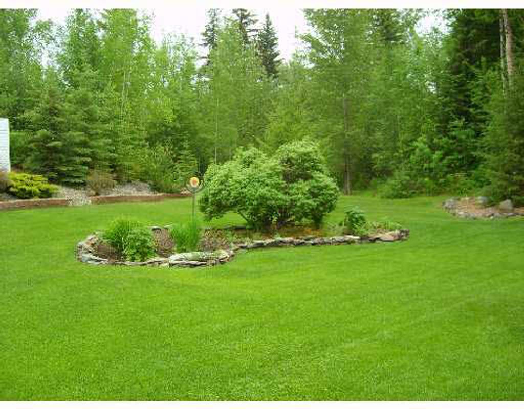 listing image 1108101761107783490