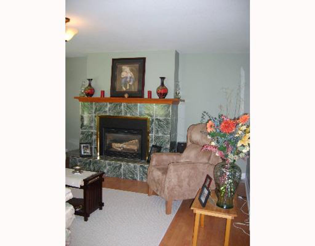 listing image 1108252873893070540