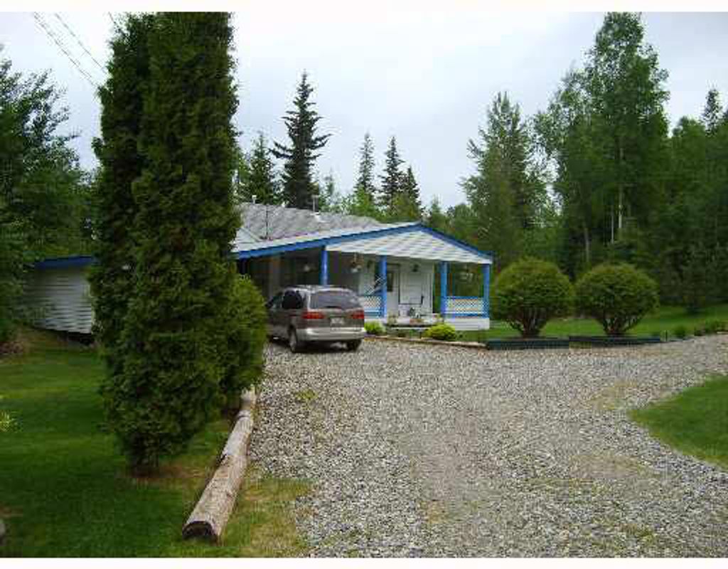 listing image 1108358573278032482