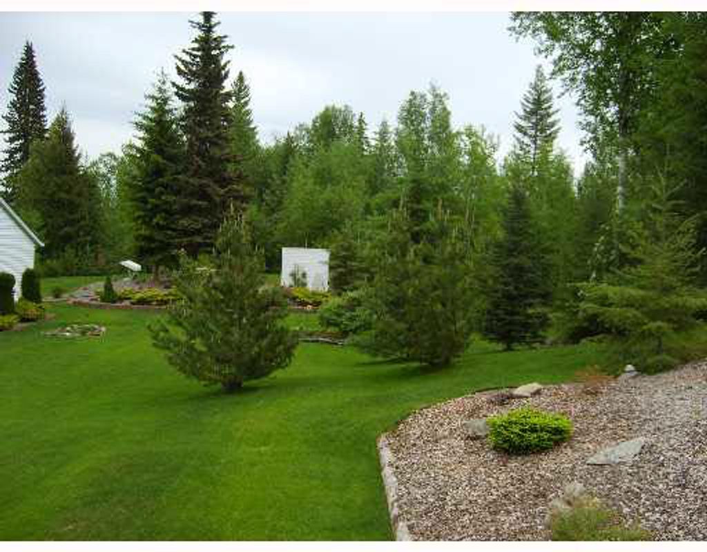 listing image 1107016904874629439