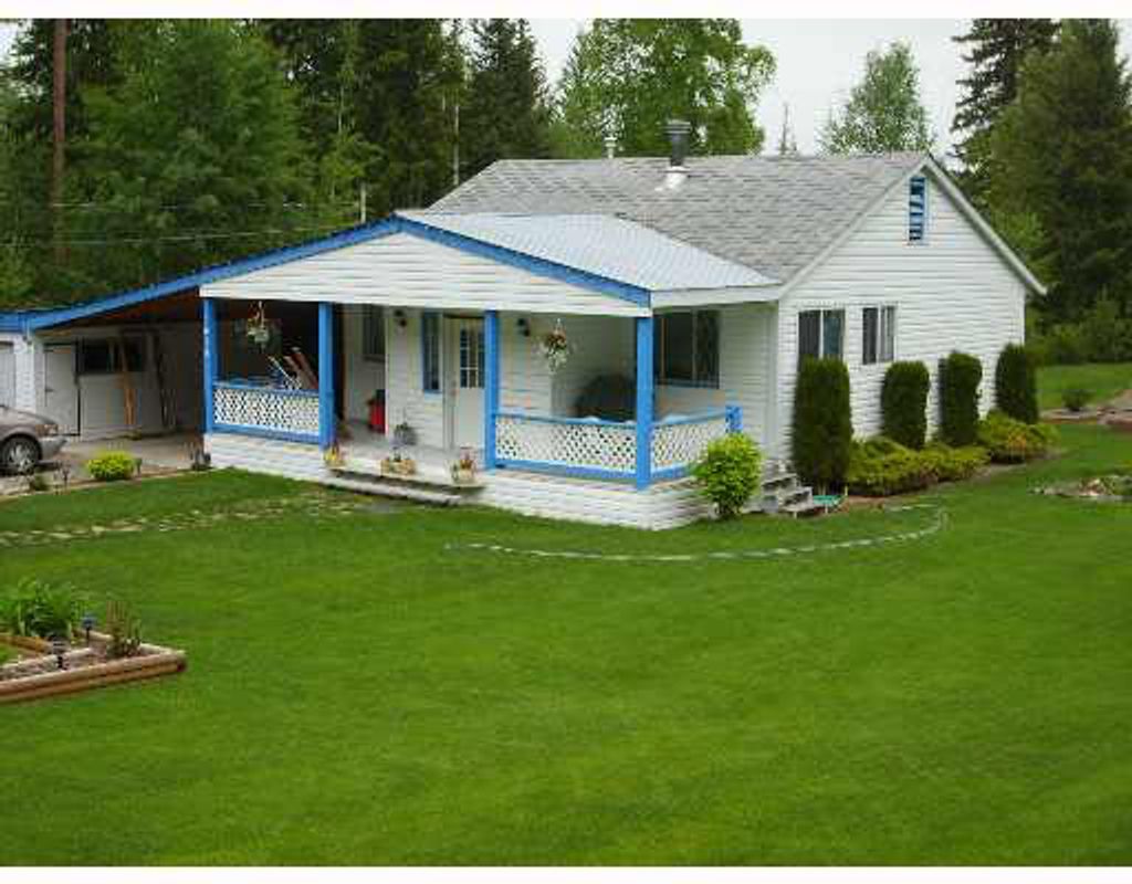 listing image 1103908573848091926