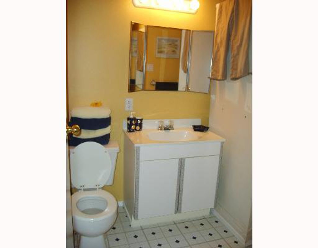 listing image 1101575633602604266