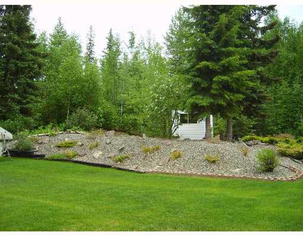 listing image 1103765241279953028