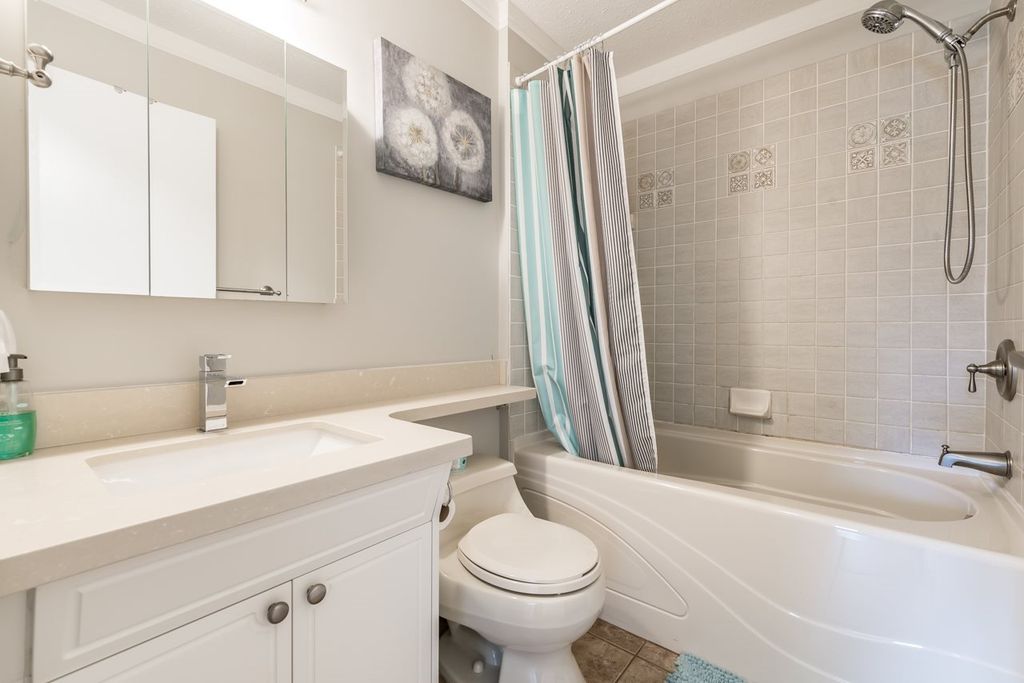 listing image 1102724037555195918