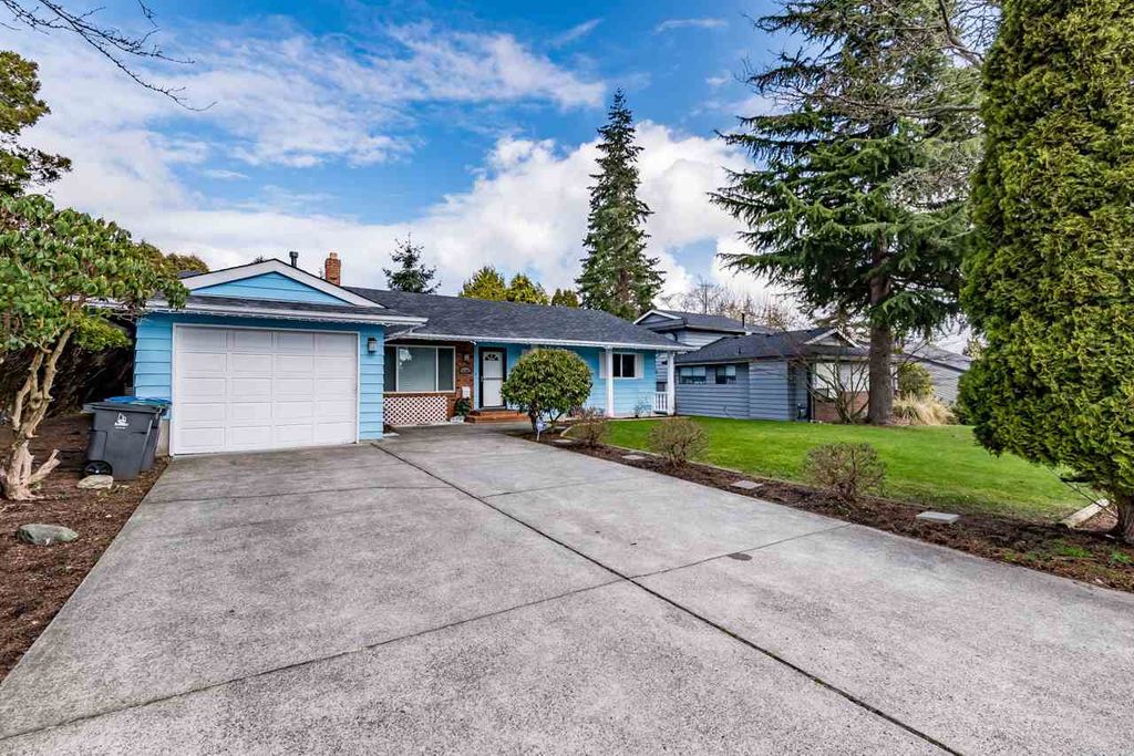 listing image 1104314270552351021