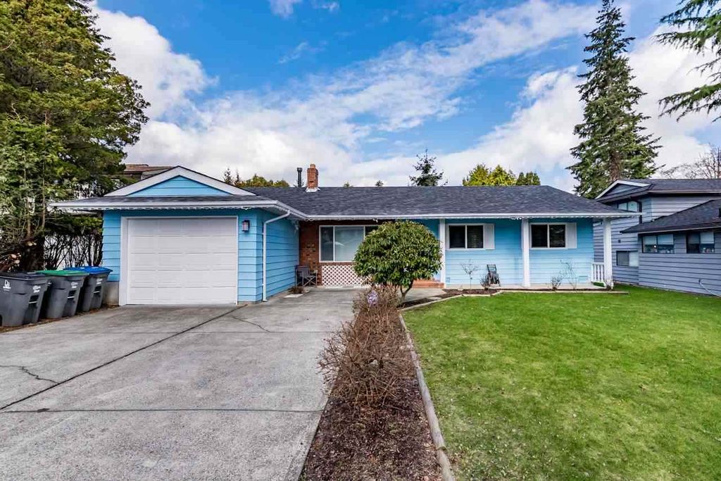listing image 1109449584894581961
