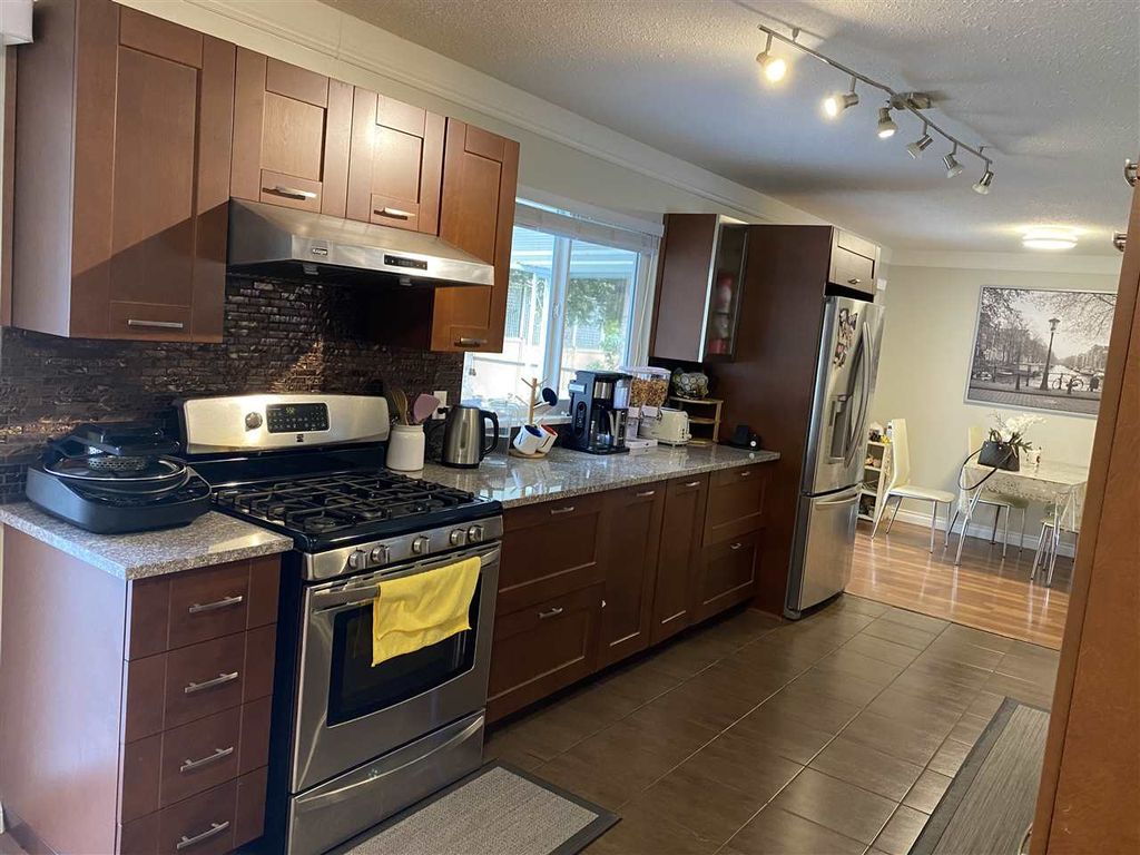 listing image 1107846945344565940