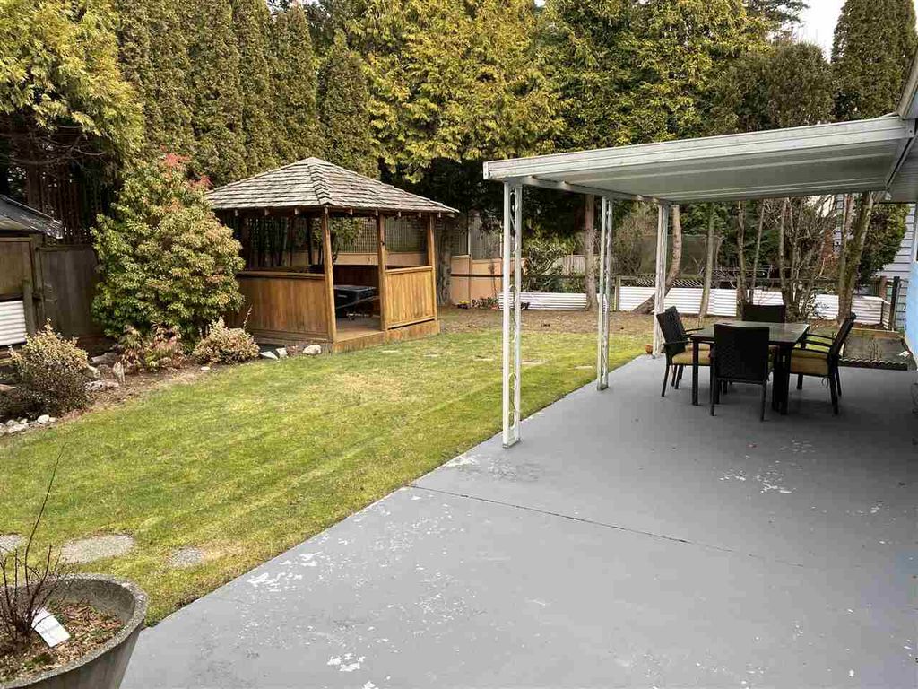 listing image 1105817554835940931