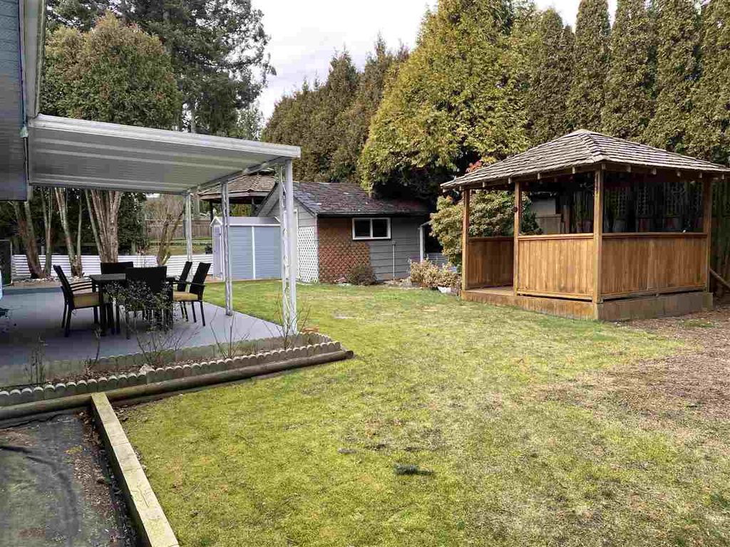 listing image 1109762404068802812