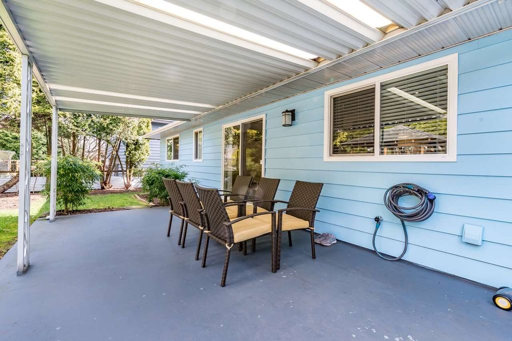 listing image 1104083716012925791
