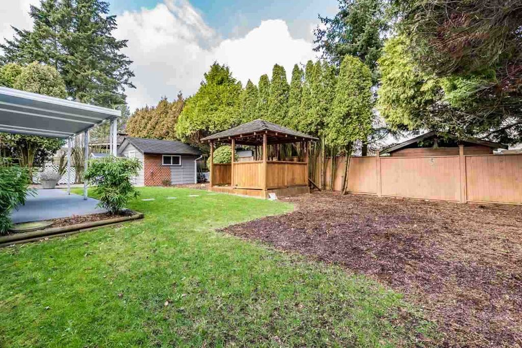 listing image 1103038775437517791