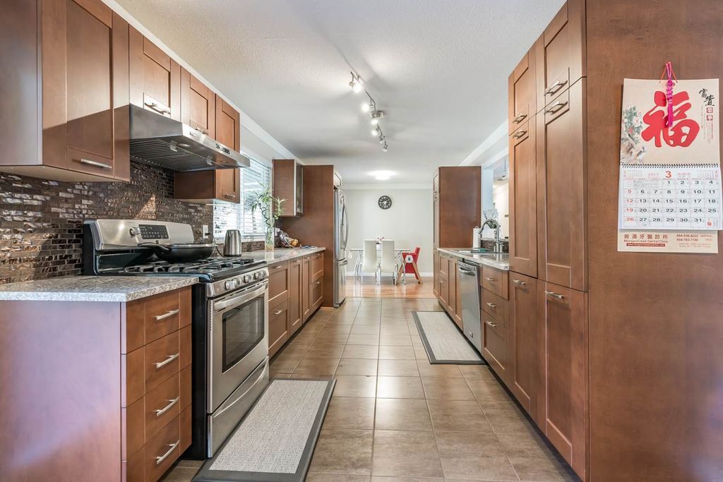 listing image 1107650735947618388
