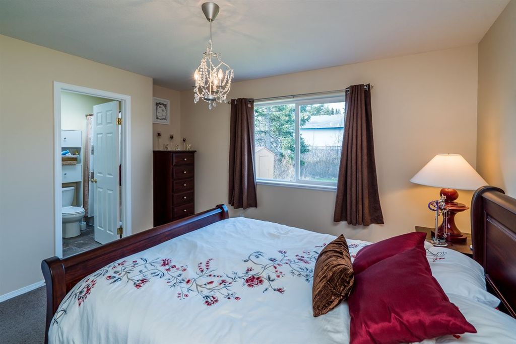 listing image 1103250317930515248