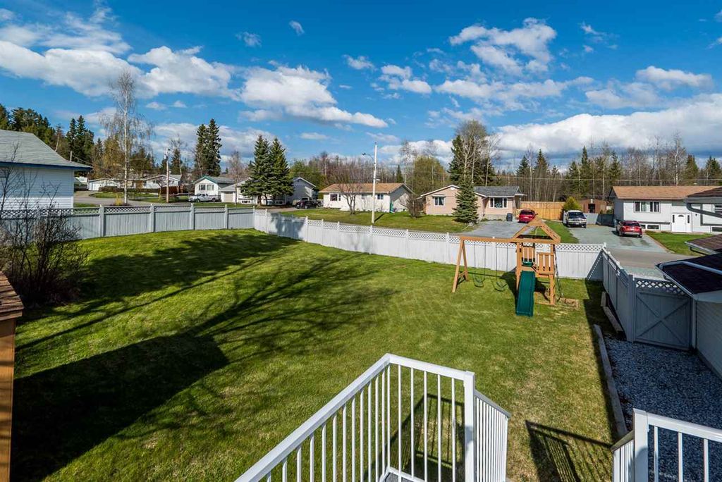 listing image 1108783380923905489