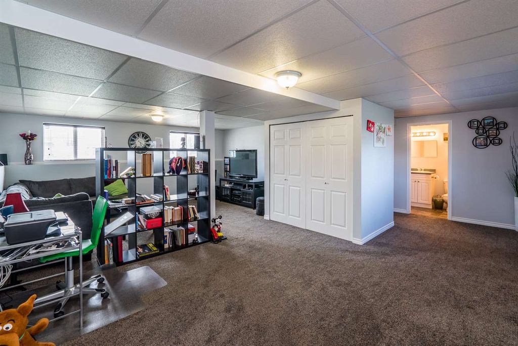 listing image 1101828999905667037
