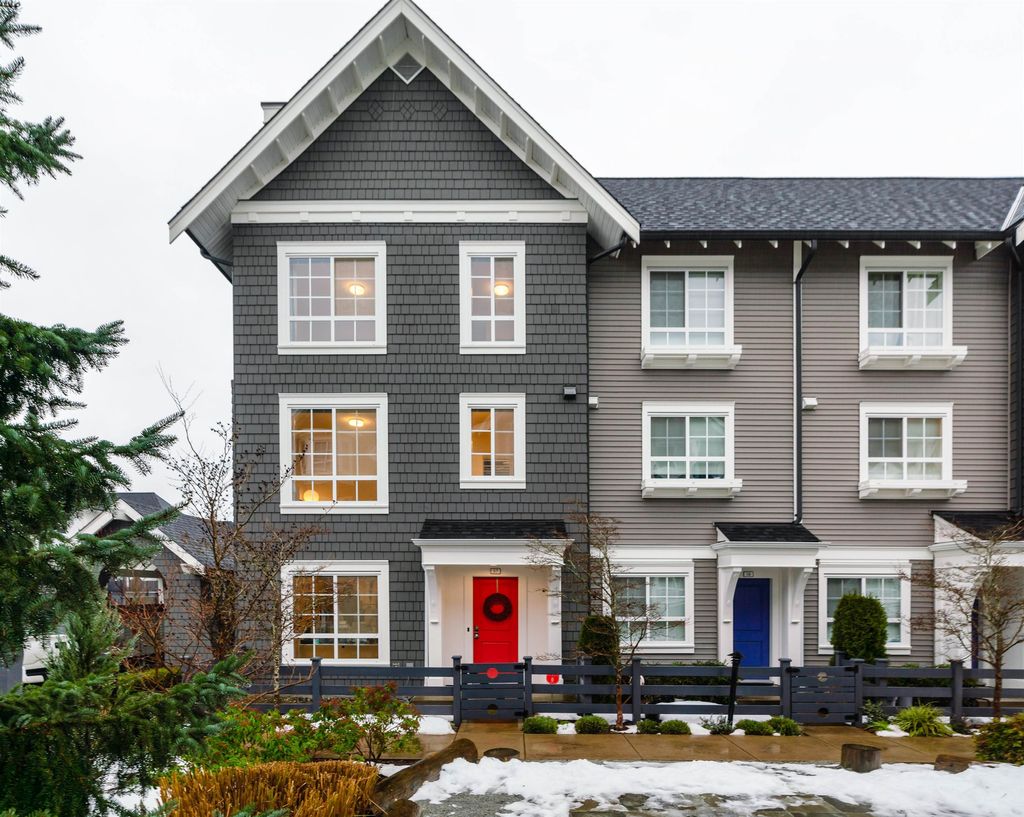 listing image 1101709610802537099