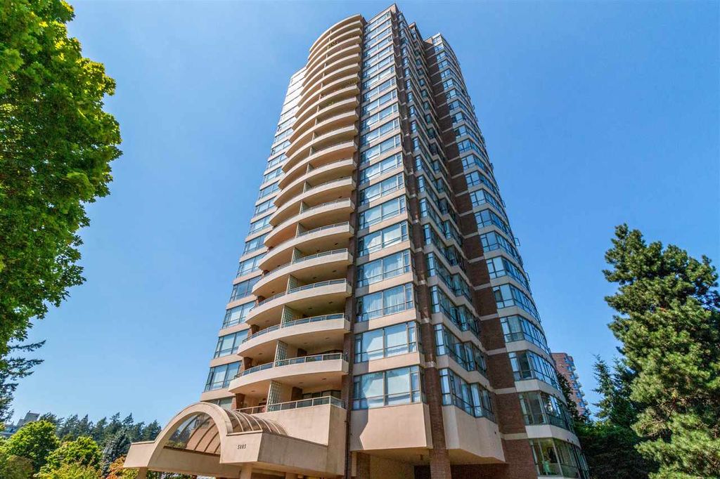 listing image 1102498309985923288