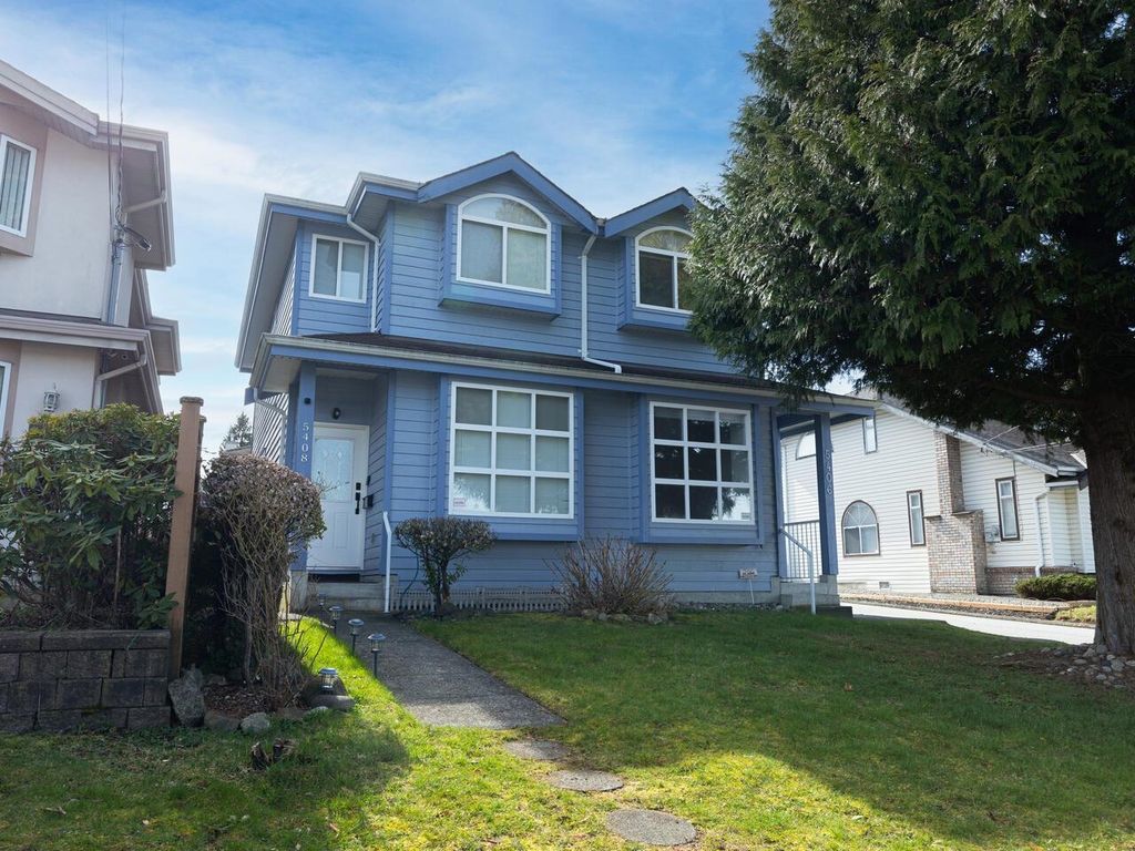 listing image 1108325590672898172