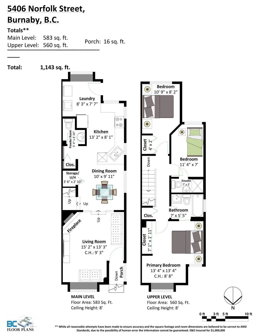 listing image 1108388822889387797