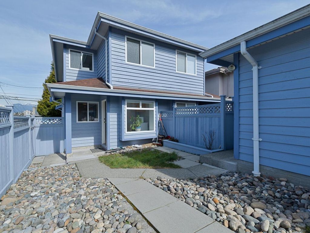 listing image 1100328379126530329