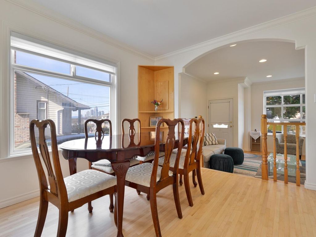 listing image 1100736892116445785