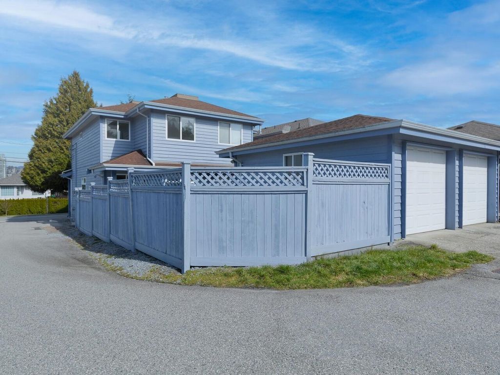 listing image 1108740874668338147