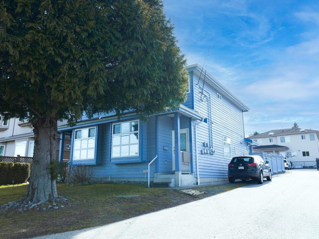 listing image 1103271001589513501