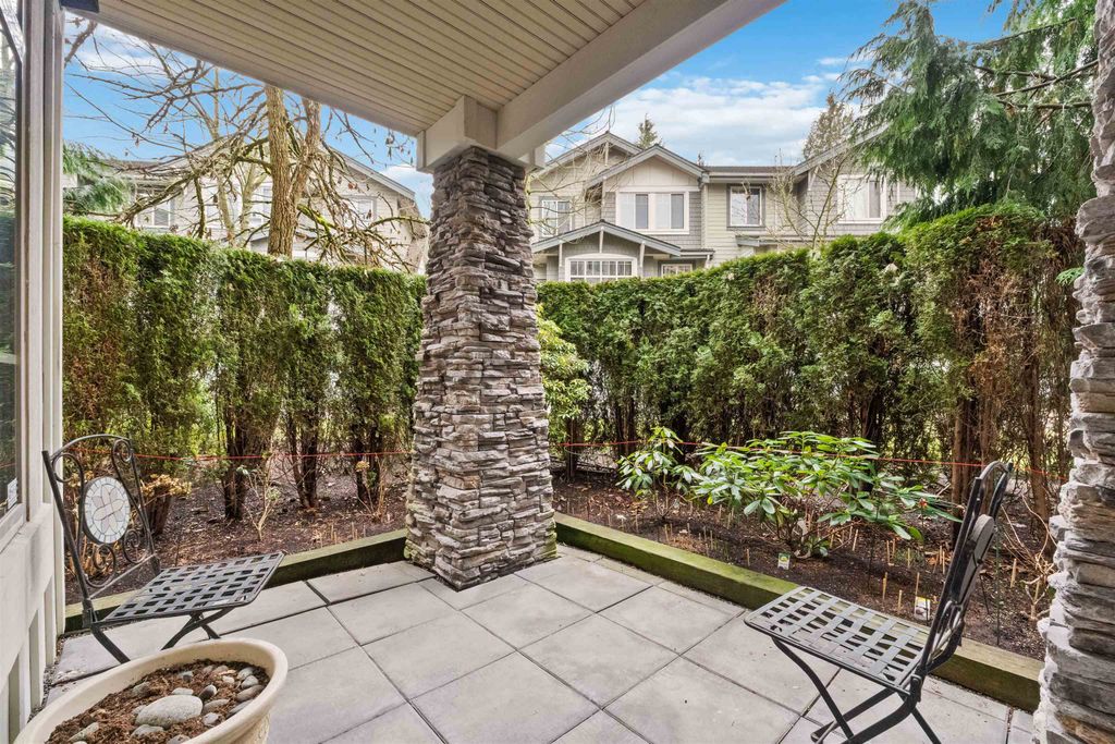 listing image 1101839410294777150