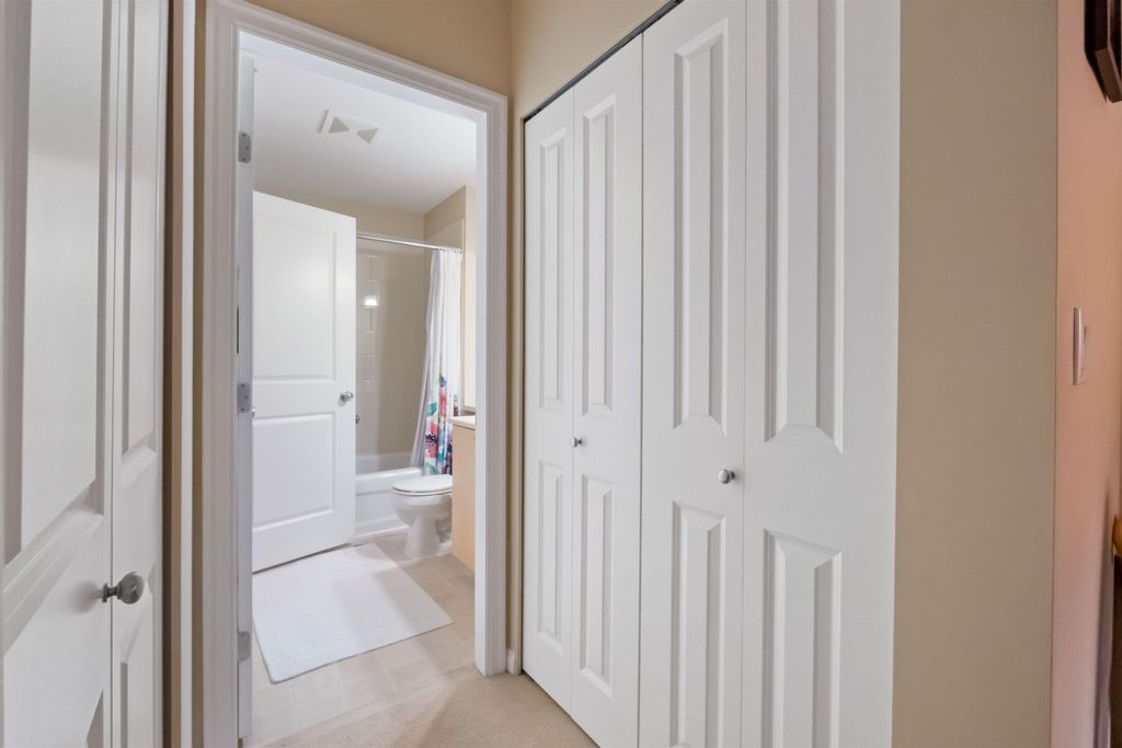 listing image 1107276719995378465