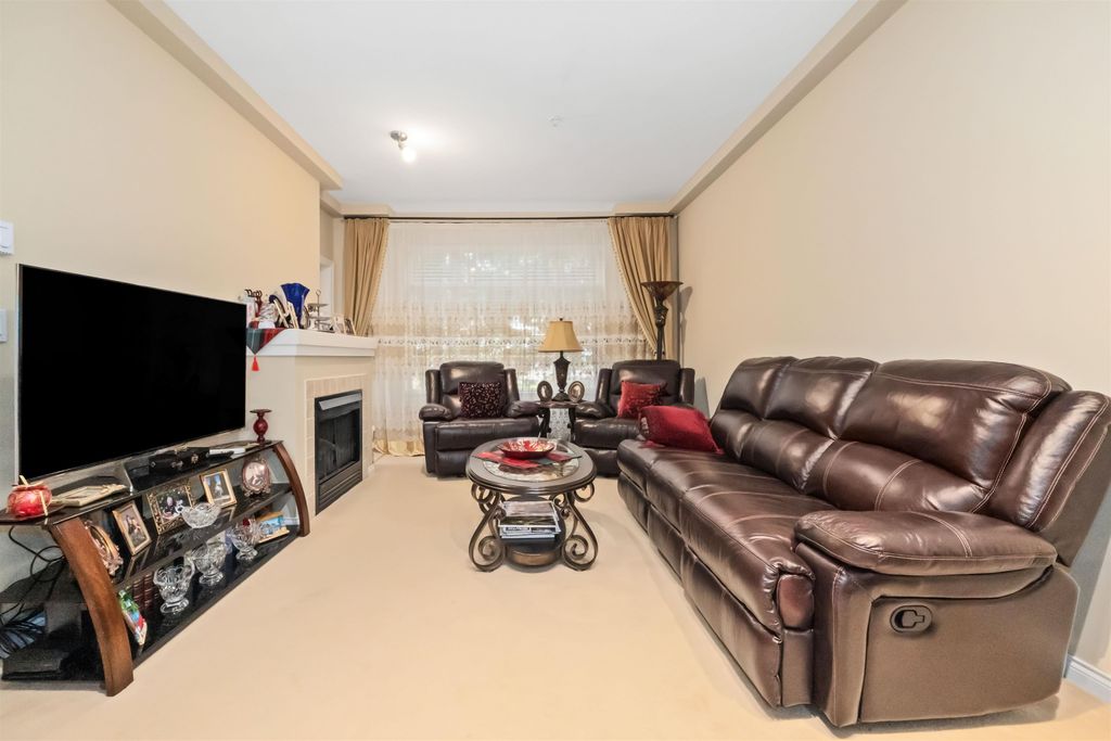 listing image 1108553474505723135