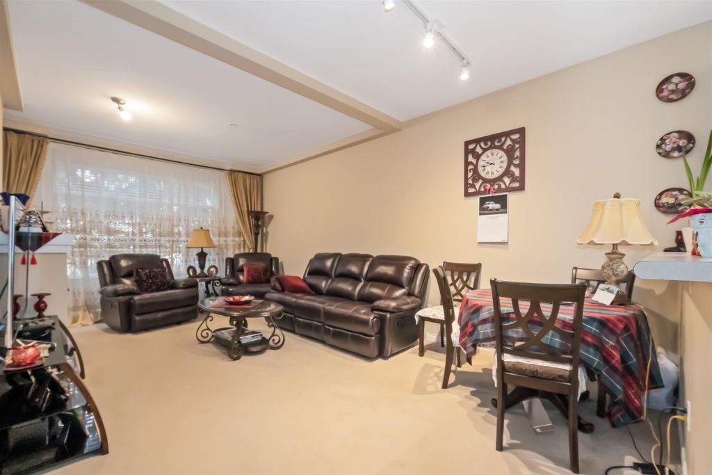 listing image 1101089311698667254