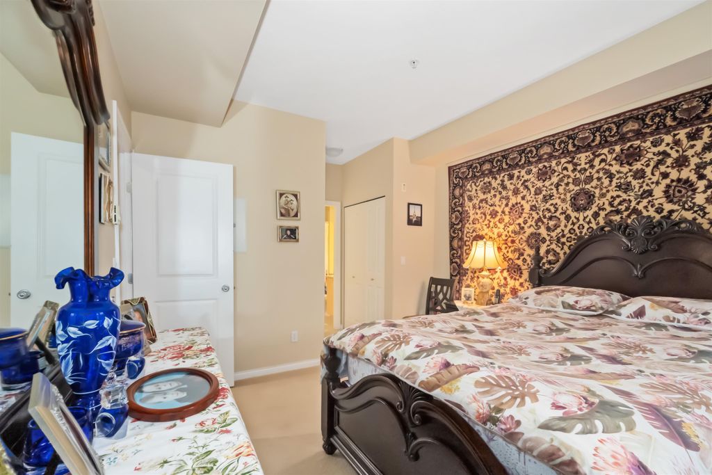 listing image 1109704744729764389