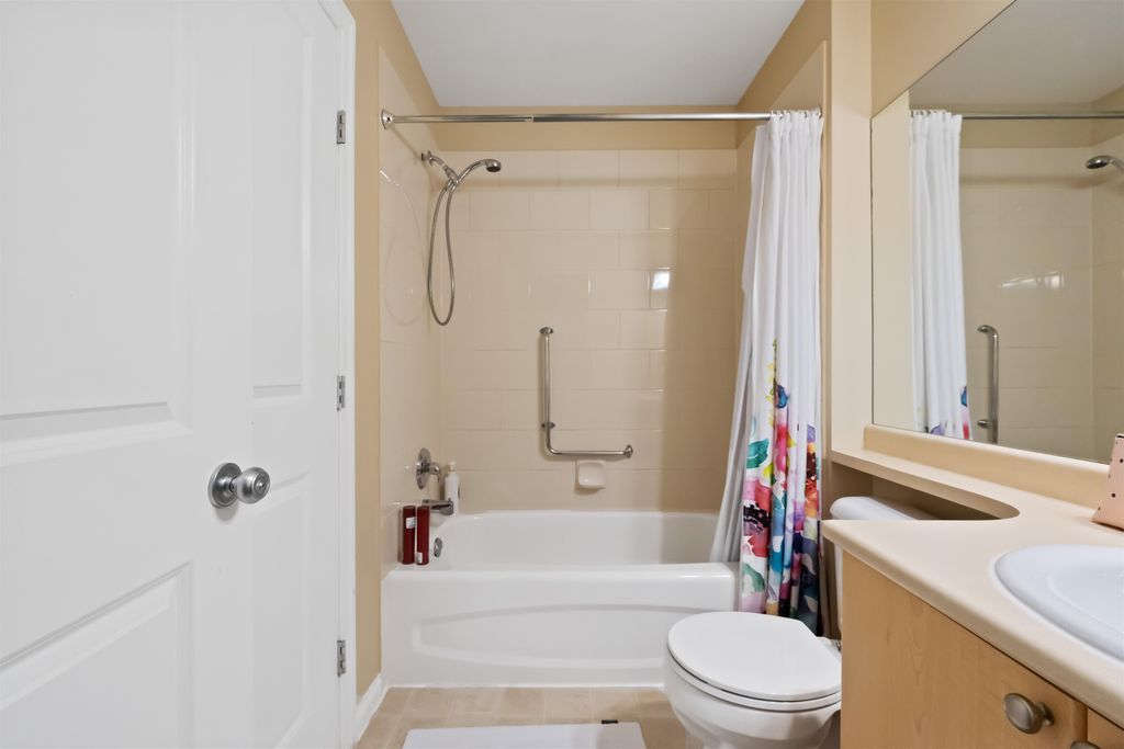 listing image 1100728975408677072