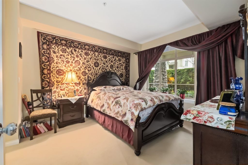 listing image 1107475050408353355