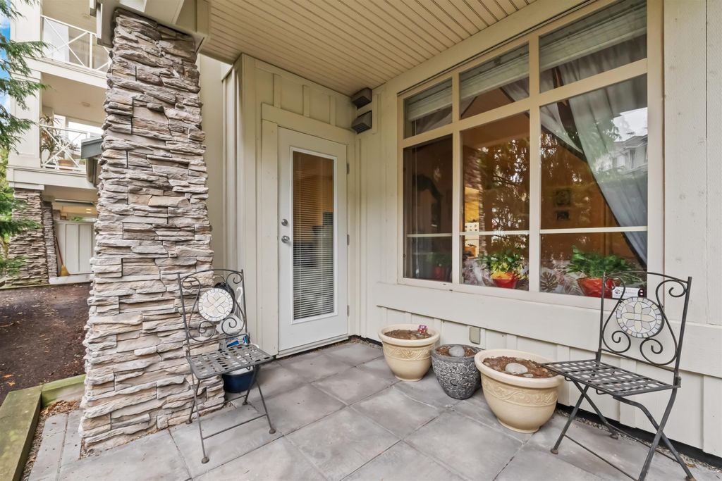 listing image 1105278350291023034