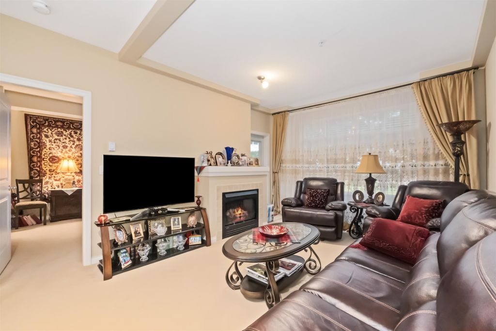 listing image 1101574139587273049