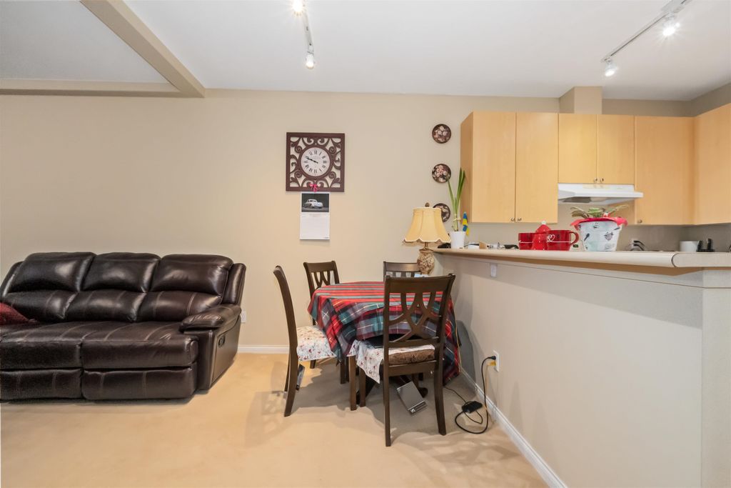 listing image 1107128771830119547