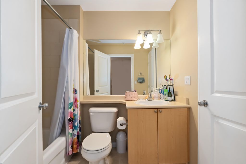 listing image 1109490730702880133