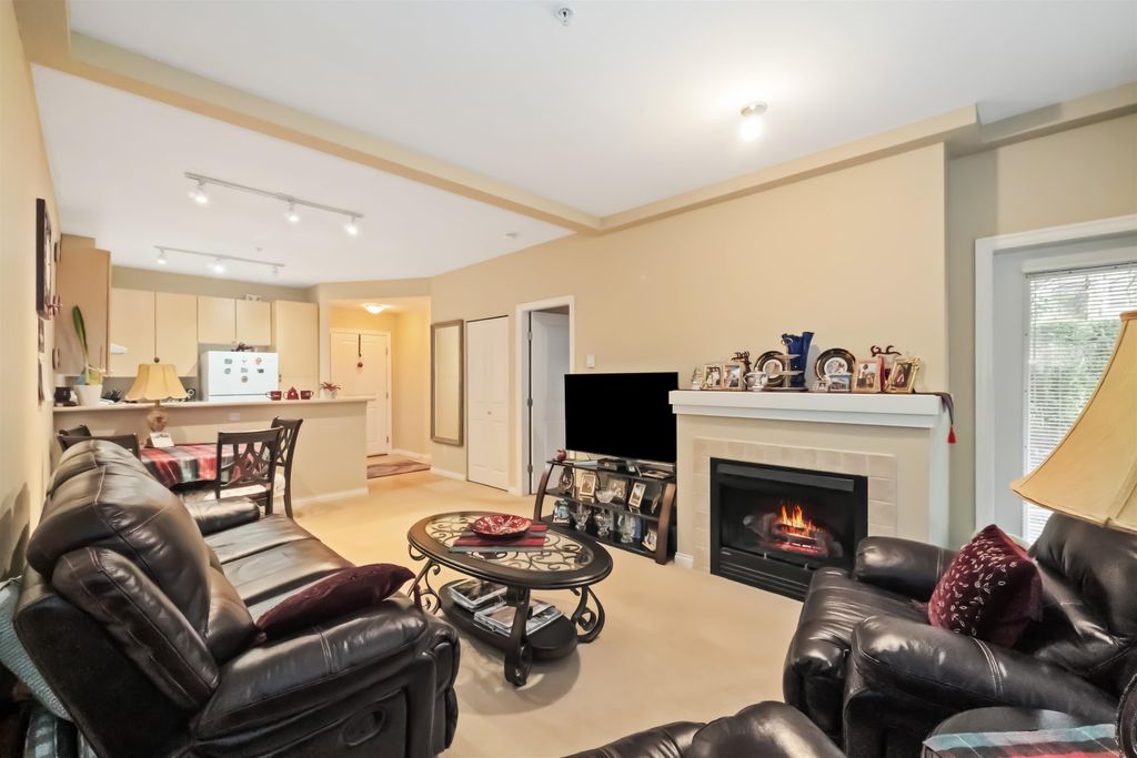 listing image 1104020323431662794