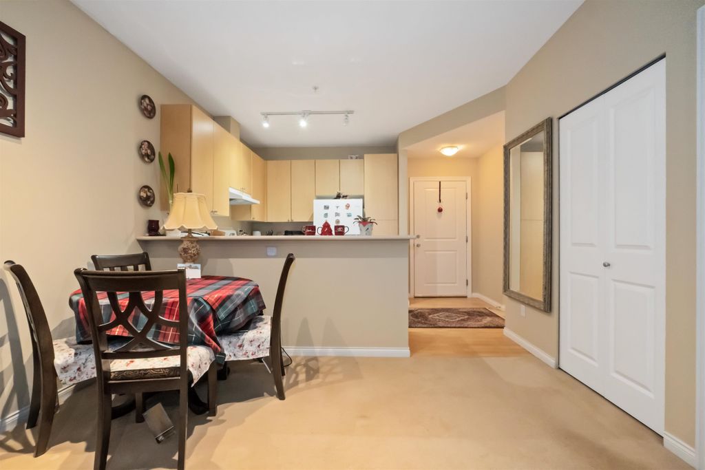 listing image 1103217199454221279