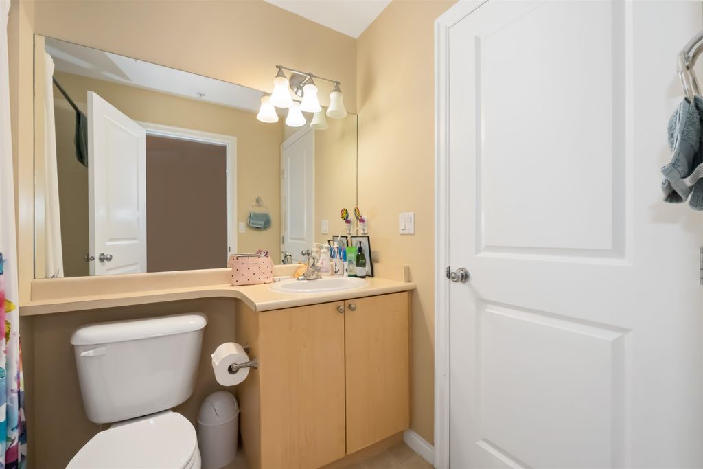 listing image 1102025714484991960