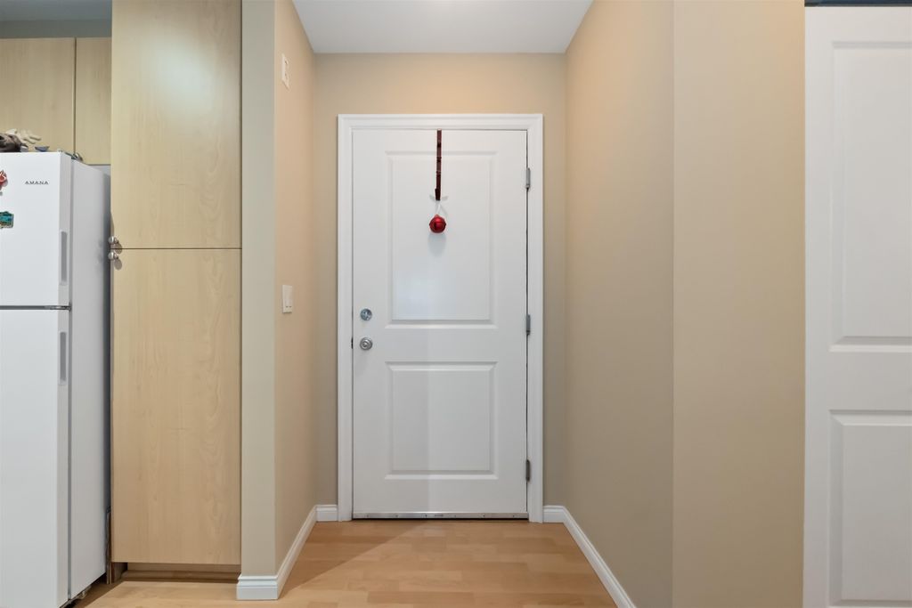 listing image 1107376903255455509