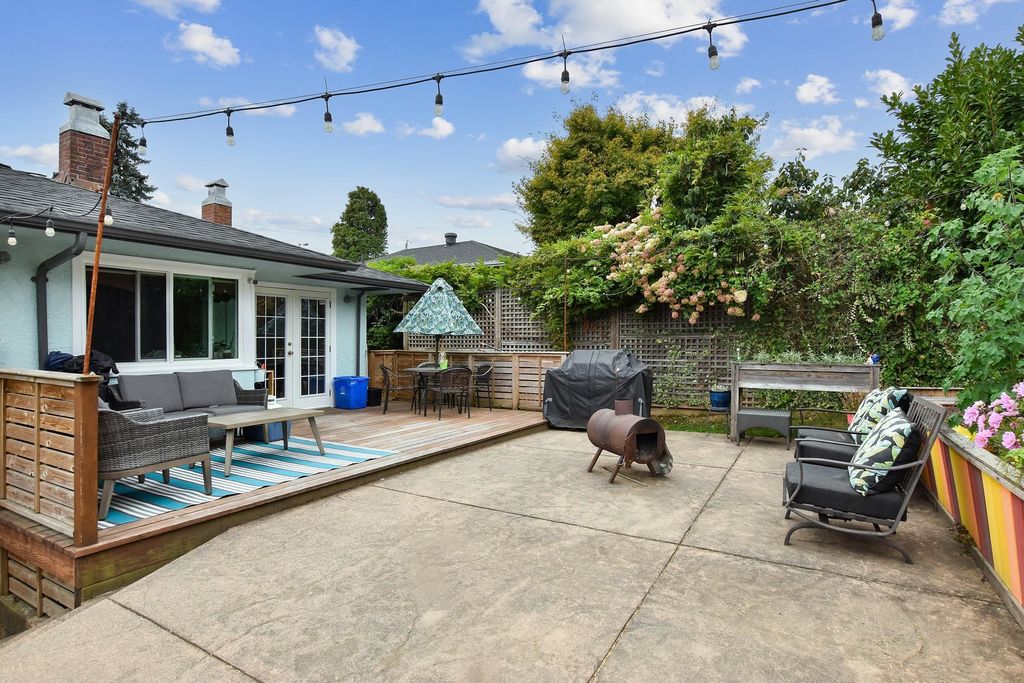 listing image 1109246692565312131