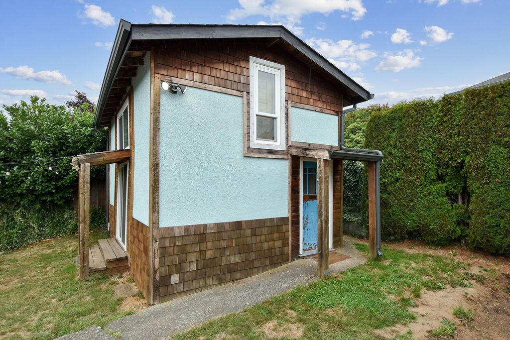 listing image 1101102067436399656