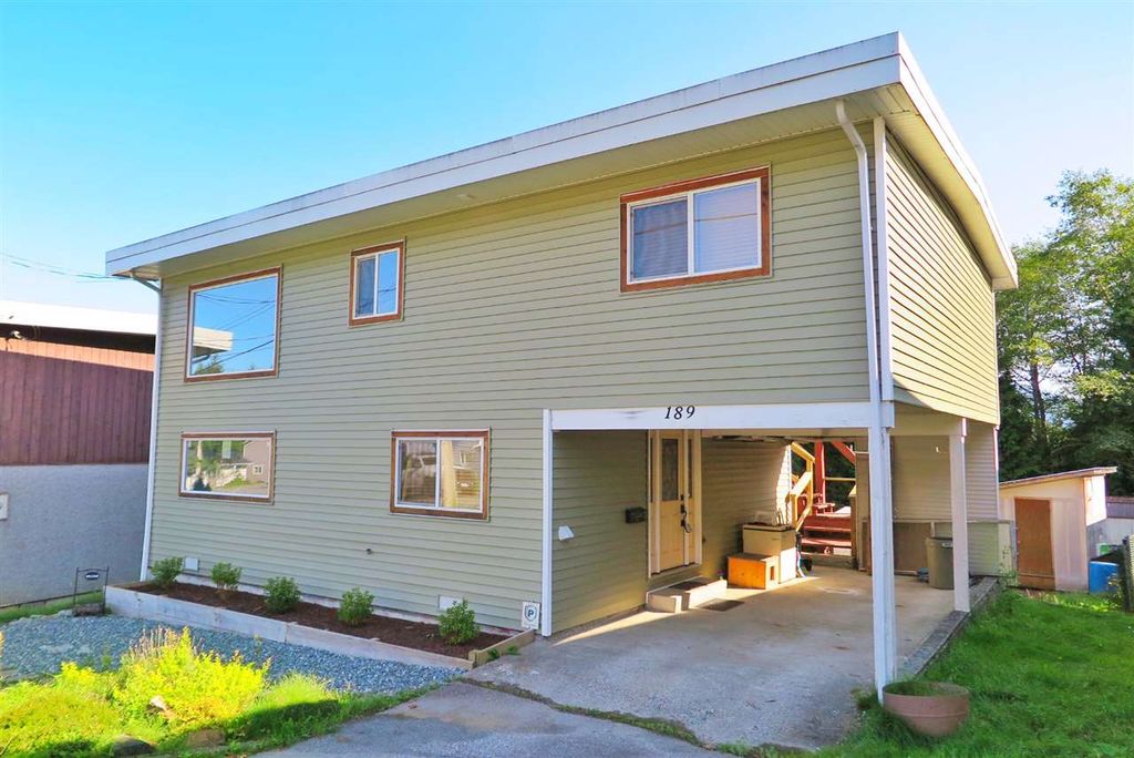 listing image 1100623156926444829